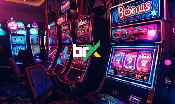 Programa VIP 5 Níveis