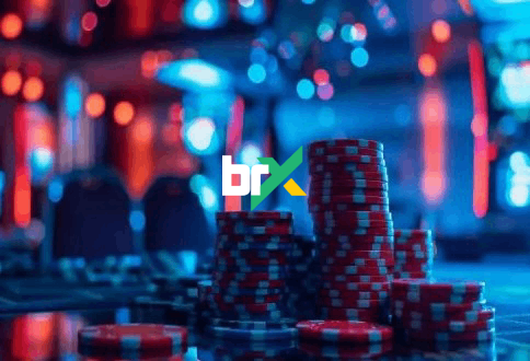 BRXBET Slots Online - Jogos Certificados com RTP Auditado de 94% a 98%
