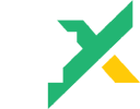 Logo Oficial BRXBET - Plataforma Certificada de Jogos Online
