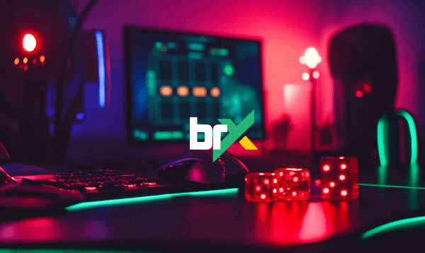 Jackpots Progressivos